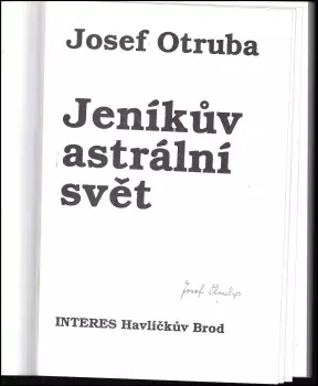 Název obrázku