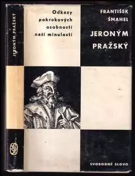 Název obrázku