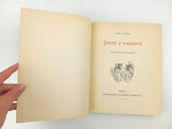 Název obrázku