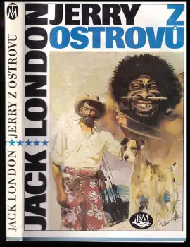 Název obrázku