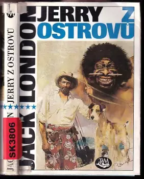Název obrázku