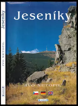 Název varianty
