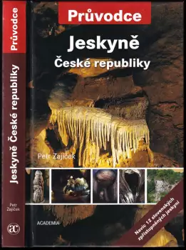 Název obrázku