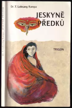 Název obrázku