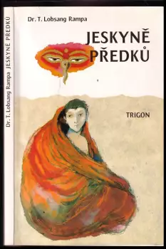 Název obrázku