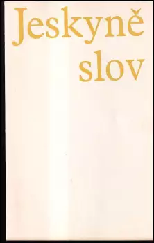 Název obrázku