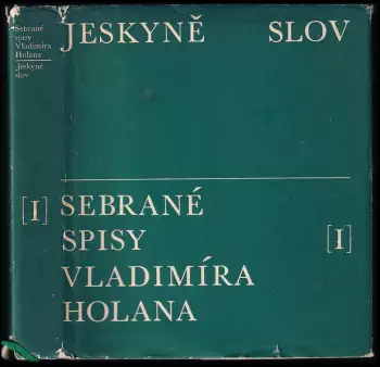 Název obrázku