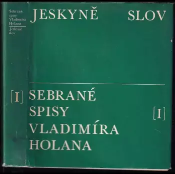 Název obrázku