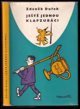 Název obrázku