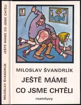 Název varianty