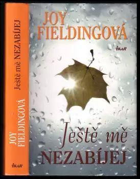 Název obrázku