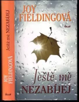 Název obrázku