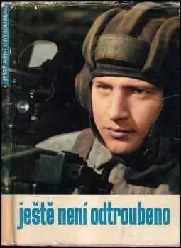 Název obrázku