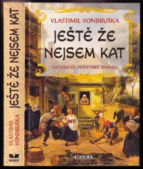 Název obrázku