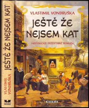 Název obrázku