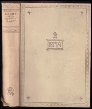 Název varianty