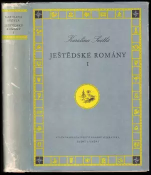Název varianty
