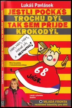 Název obrázku