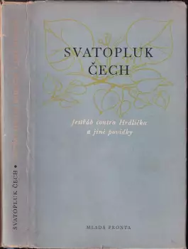 Název varianty