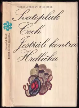 Název varianty