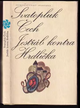 Název varianty