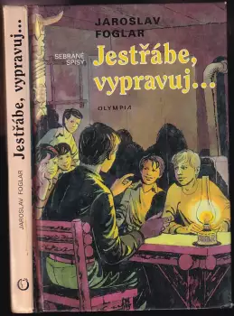 Název obrázku