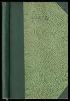 Název obrázku