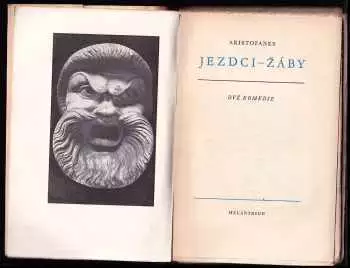 Název obrázku