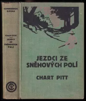 Název obrázku