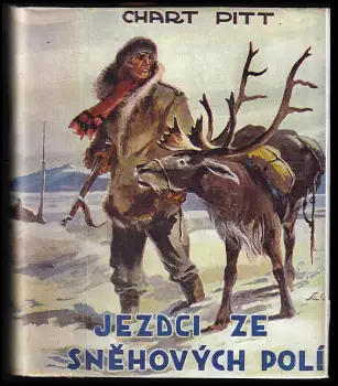 Název obrázku