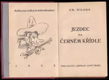 Název obrázku