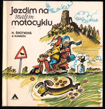 Název varianty