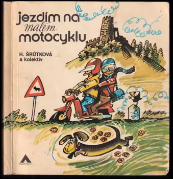 Název obrázku