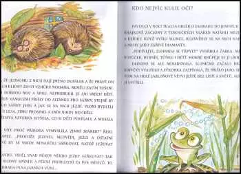 Název obrázku