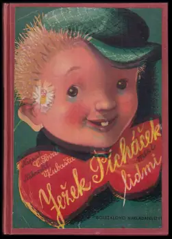 Název obrázku