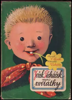 Název obrázku