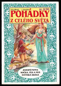 Název varianty