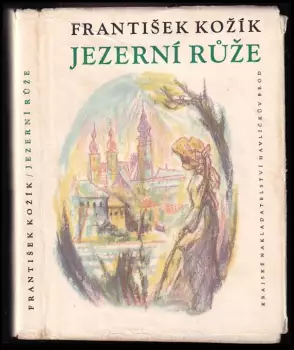 Název varianty