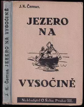 Název obrázku