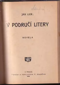 Název obrázku