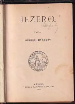 Název obrázku