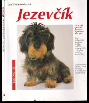 Název obrázku