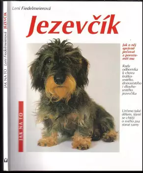 Název obrázku