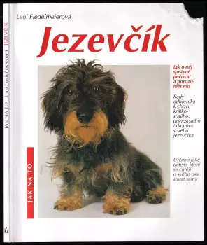 Název varianty