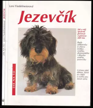 Název obrázku