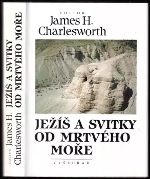 Název obrázku