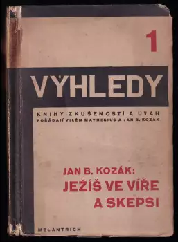 Název varianty