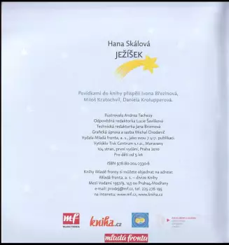 Název obrázku