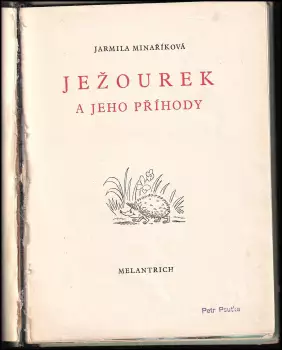 Název obrázku