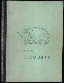 Název obrázku
